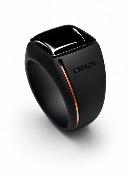CYFORM PAYWAVE RING –  Visa Payment Ring NEW