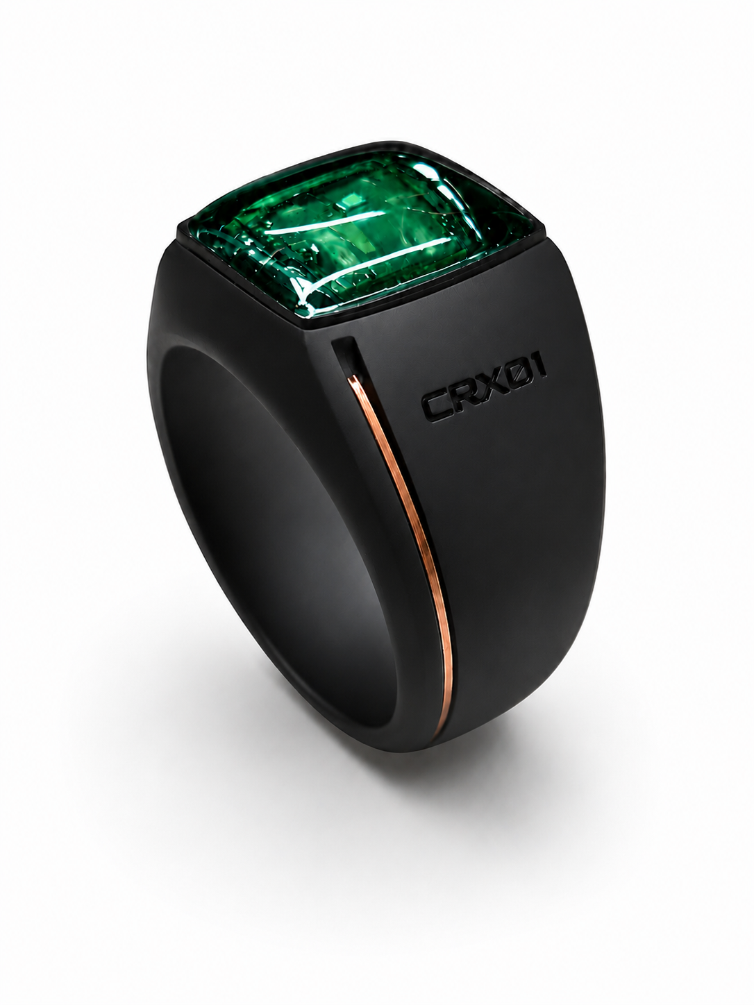 CYFORM PAYWAVE RING –  Visa Payment Ring NEW