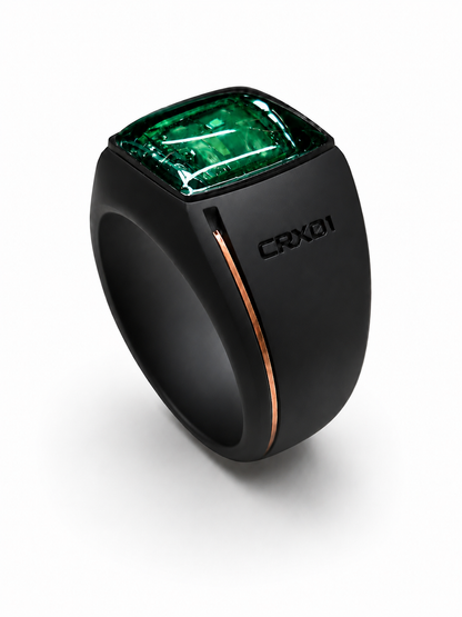CYFORM PAYWAVE RING –  Visa Payment Ring NEW