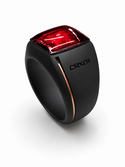 CYFORM PAYWAVE RING –  Visa Payment Ring NEW