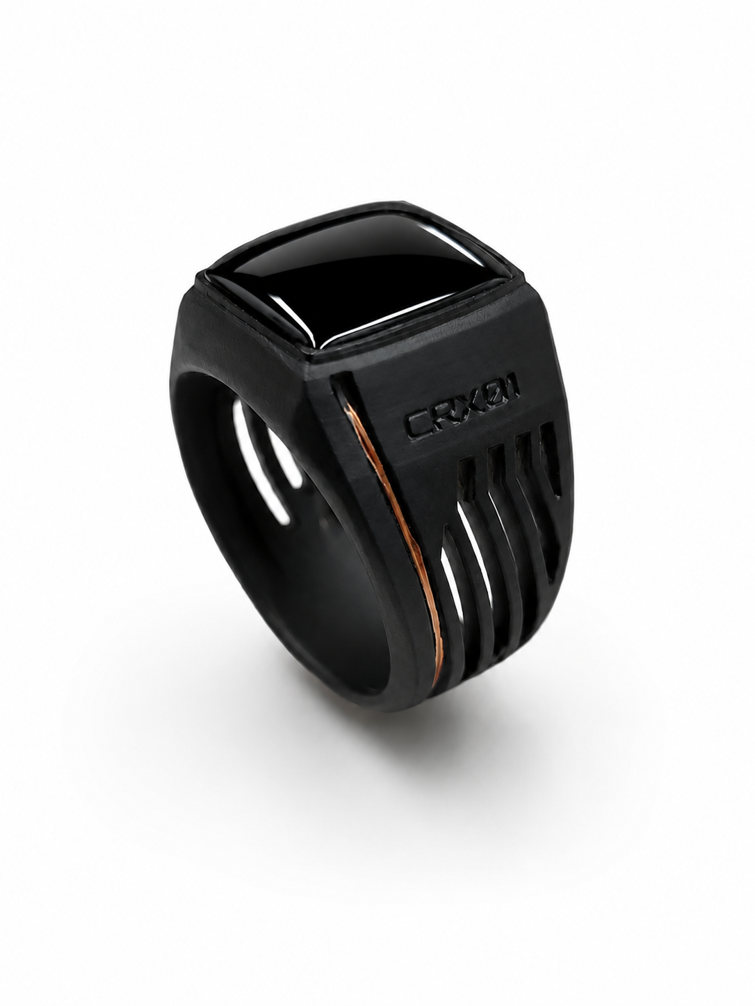 CYFORM PAYWAVE RING –  Visa Payment Ring NEW