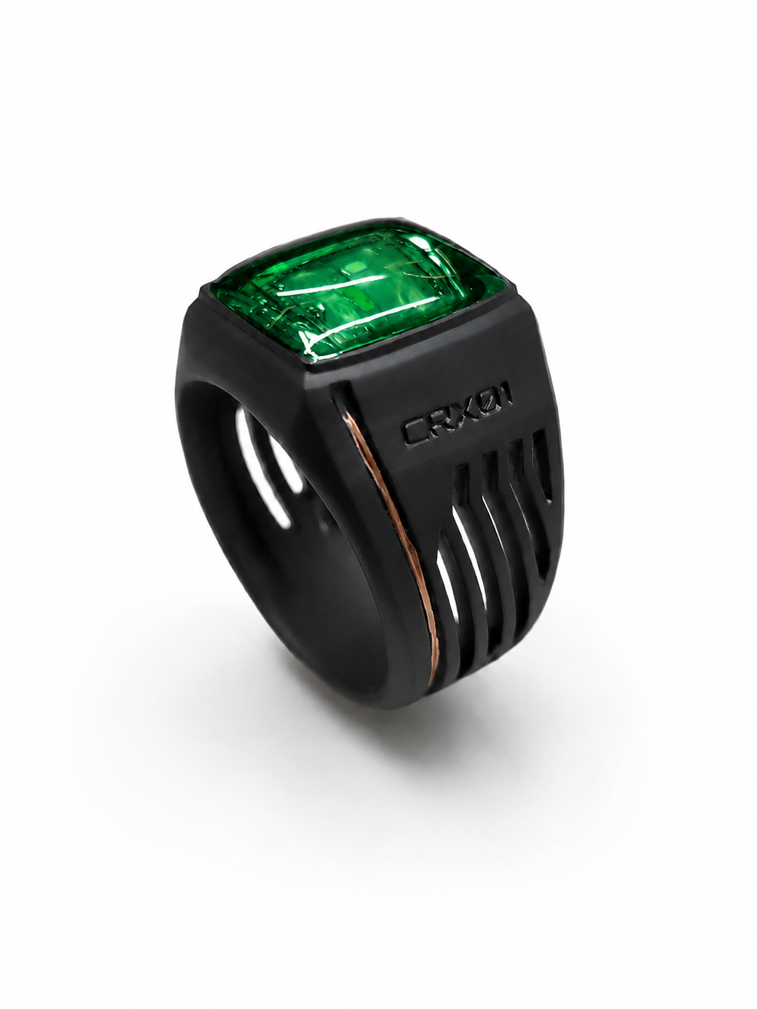CYFORM PAYWAVE RING –  Visa Payment Ring NEW