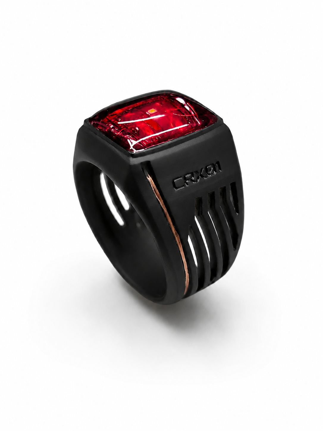 CYFORM PAYWAVE RING –  Visa Payment Ring NEW