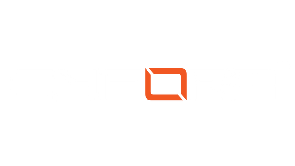 CYFORM BRAND
