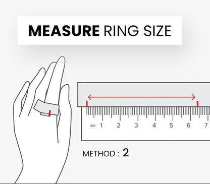 CYFORM PAYWAVE RING –  Visa Payment Ring NEW
